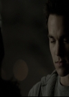 VampireDiariesWorld-dot-nl_6x12PrayerForTheDying1574.jpg