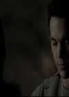 VampireDiariesWorld-dot-nl_6x12PrayerForTheDying1575.jpg