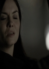 VampireDiariesWorld-dot-nl_6x12PrayerForTheDying1576.jpg