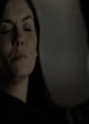 VampireDiariesWorld-dot-nl_6x12PrayerForTheDying1577.jpg