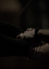 VampireDiariesWorld-dot-nl_6x12PrayerForTheDying1578.jpg