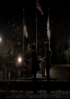 VampireDiariesWorld-dot-nl_6x12PrayerForTheDying1579.jpg