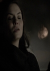 VampireDiariesWorld-dot-nl_6x12PrayerForTheDying1580.jpg