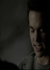 VampireDiariesWorld-dot-nl_6x12PrayerForTheDying1581.jpg