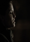 VampireDiariesWorld-dot-nl_6x12PrayerForTheDying1584.jpg