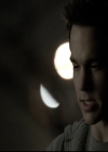 VampireDiariesWorld-dot-nl_6x12PrayerForTheDying1586.jpg