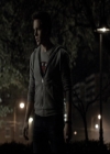 VampireDiariesWorld-dot-nl_6x12PrayerForTheDying1588.jpg