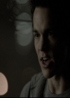 VampireDiariesWorld-dot-nl_6x12PrayerForTheDying1591.jpg