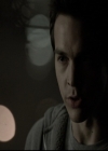 VampireDiariesWorld-dot-nl_6x12PrayerForTheDying1592.jpg