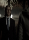 VampireDiariesWorld-dot-nl_6x12PrayerForTheDying1594.jpg