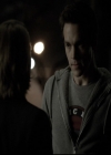 VampireDiariesWorld-dot-nl_6x12PrayerForTheDying1596.jpg