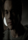 VampireDiariesWorld-dot-nl_6x12PrayerForTheDying1600.jpg