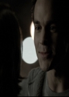 VampireDiariesWorld-dot-nl_6x12PrayerForTheDying1601.jpg