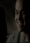 VampireDiariesWorld-dot-nl_6x12PrayerForTheDying1604.jpg