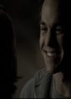 VampireDiariesWorld-dot-nl_6x12PrayerForTheDying1605.jpg