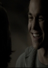 VampireDiariesWorld-dot-nl_6x12PrayerForTheDying1606.jpg