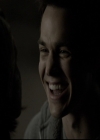 VampireDiariesWorld-dot-nl_6x12PrayerForTheDying1607.jpg