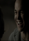 VampireDiariesWorld-dot-nl_6x12PrayerForTheDying1608.jpg