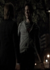 VampireDiariesWorld-dot-nl_6x12PrayerForTheDying1610.jpg