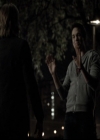 VampireDiariesWorld-dot-nl_6x12PrayerForTheDying1611.jpg