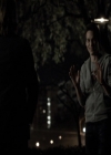 VampireDiariesWorld-dot-nl_6x12PrayerForTheDying1612.jpg