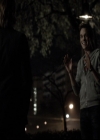 VampireDiariesWorld-dot-nl_6x12PrayerForTheDying1613.jpg