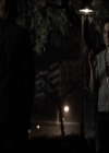 VampireDiariesWorld-dot-nl_6x12PrayerForTheDying1614.jpg