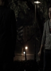 VampireDiariesWorld-dot-nl_6x12PrayerForTheDying1615.jpg