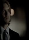 VampireDiariesWorld-dot-nl_6x12PrayerForTheDying1618.jpg