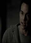 VampireDiariesWorld-dot-nl_6x12PrayerForTheDying1619.jpg