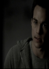 VampireDiariesWorld-dot-nl_6x12PrayerForTheDying1620.jpg