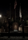 VampireDiariesWorld-dot-nl_6x12PrayerForTheDying1621.jpg