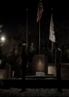 VampireDiariesWorld-dot-nl_6x12PrayerForTheDying1622.jpg