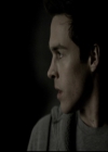 VampireDiariesWorld-dot-nl_6x12PrayerForTheDying1628.jpg