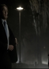 VampireDiariesWorld-dot-nl_6x12PrayerForTheDying1631.jpg