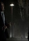 VampireDiariesWorld-dot-nl_6x12PrayerForTheDying1632.jpg