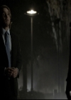 VampireDiariesWorld-dot-nl_6x12PrayerForTheDying1633.jpg