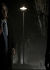 VampireDiariesWorld-dot-nl_6x12PrayerForTheDying1634.jpg