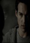 VampireDiariesWorld-dot-nl_6x12PrayerForTheDying1638.jpg