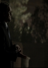 VampireDiariesWorld-dot-nl_6x12PrayerForTheDying1639.jpg