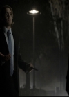 VampireDiariesWorld-dot-nl_6x12PrayerForTheDying1641.jpg