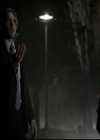 VampireDiariesWorld-dot-nl_6x12PrayerForTheDying1642.jpg