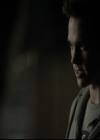 VampireDiariesWorld-dot-nl_6x12PrayerForTheDying1643.jpg