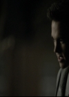 VampireDiariesWorld-dot-nl_6x12PrayerForTheDying1644.jpg