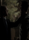 VampireDiariesWorld-dot-nl_6x12PrayerForTheDying1649.jpg