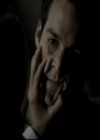 VampireDiariesWorld-dot-nl_6x12PrayerForTheDying1650.jpg