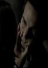 VampireDiariesWorld-dot-nl_6x12PrayerForTheDying1651.jpg