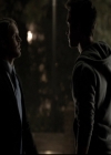 VampireDiariesWorld-dot-nl_6x12PrayerForTheDying1656.jpg