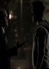 VampireDiariesWorld-dot-nl_6x12PrayerForTheDying1657.jpg