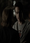 VampireDiariesWorld-dot-nl_6x12PrayerForTheDying1658.jpg